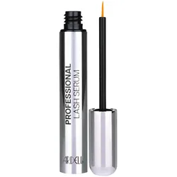 ARDELL Professional Lash Serum