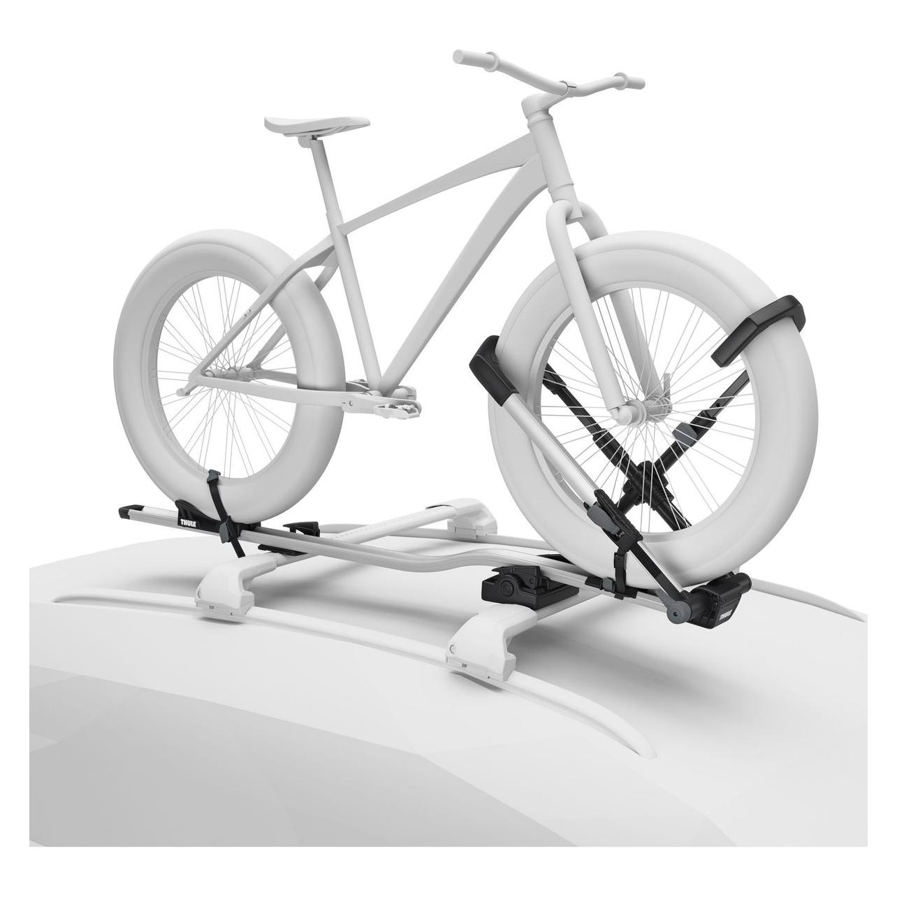 Thule UpRide 599 (599001)