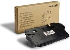 Xerox Phaser 6510 Spildpatron, 30.000 Sider