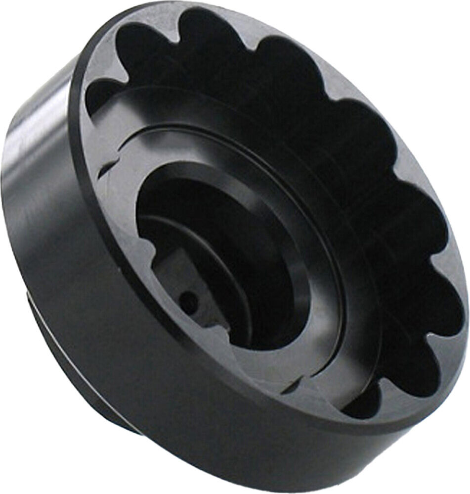 Var extractor chrish king herramientas bicicleta  (UNICA)
