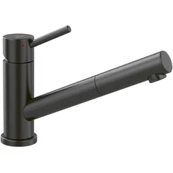 Villeroy & Boch Küchenarmatur Como Shower Window 92580005