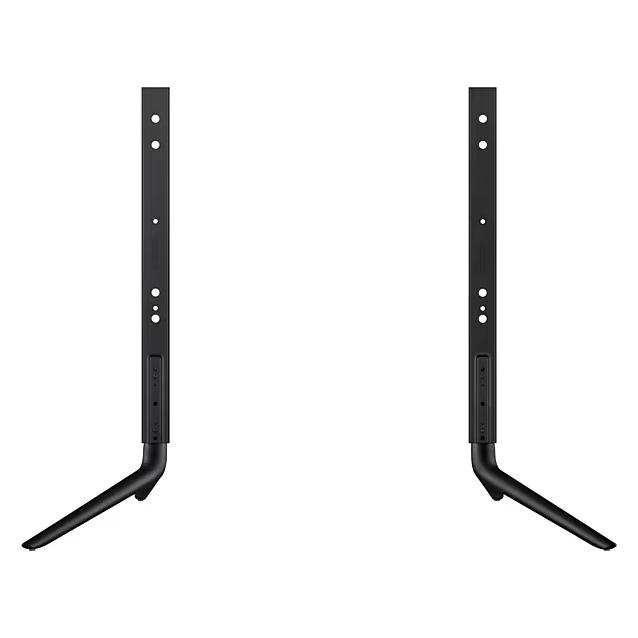 Samsung Smart Signage Z Stand für QxC 32" STN-L3200CXEN (STN-L3200CXEN)