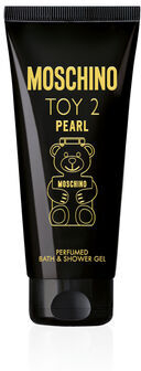 Moschino Toy 2 Pearl Shower Gel 200 ml