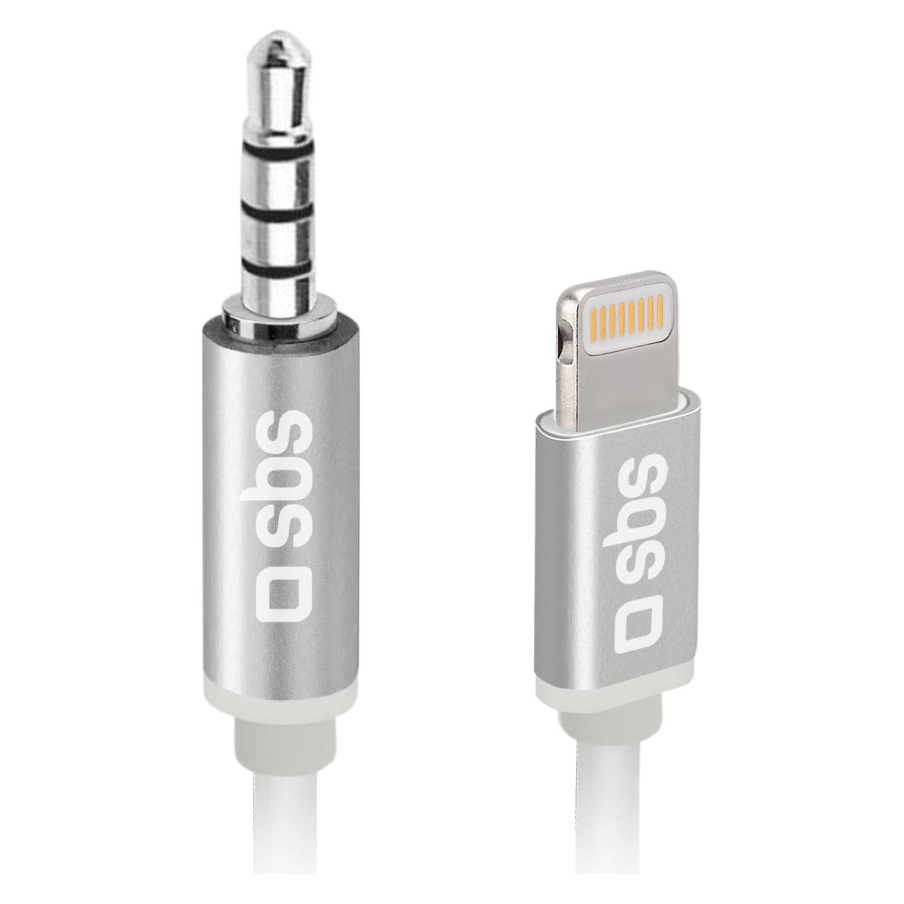 SBS Teadaptipjack35w (0.15 m) (TEADAPTIPJACK35W)