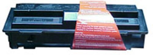 Kyocera TK-110 toner preto