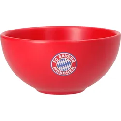 FC BAYERN MÜNCHEN Müslischale - rot|weiß|blau