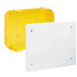 Legrand, Abzweigdose, 089372