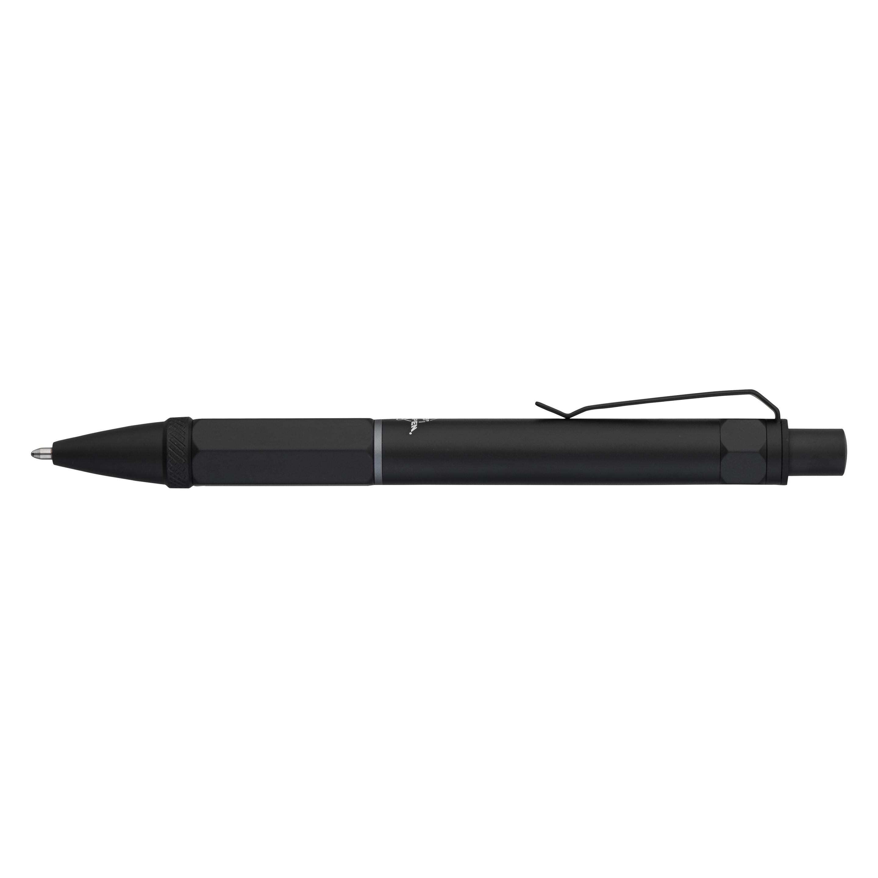 Fisher Space Pen Kupplung (1x) (CLUTCH-FS)