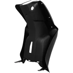 P2R, Motorradprotektor, Kymco 50 Agility, 125 Agility (One Size)