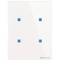 Busch-Jaeger KNX 2CKA006300A1617 Touchscreen-Modul TB/U4.7.11-CG