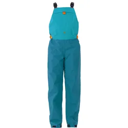 Hiko Lil Sender Paddelhose Kinder