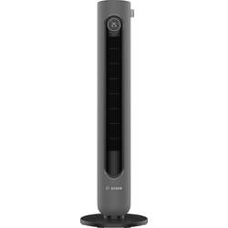 Bosch Home Comfort Tower Fan 6000 Turmventilator mit Fernbedienung 7738346991