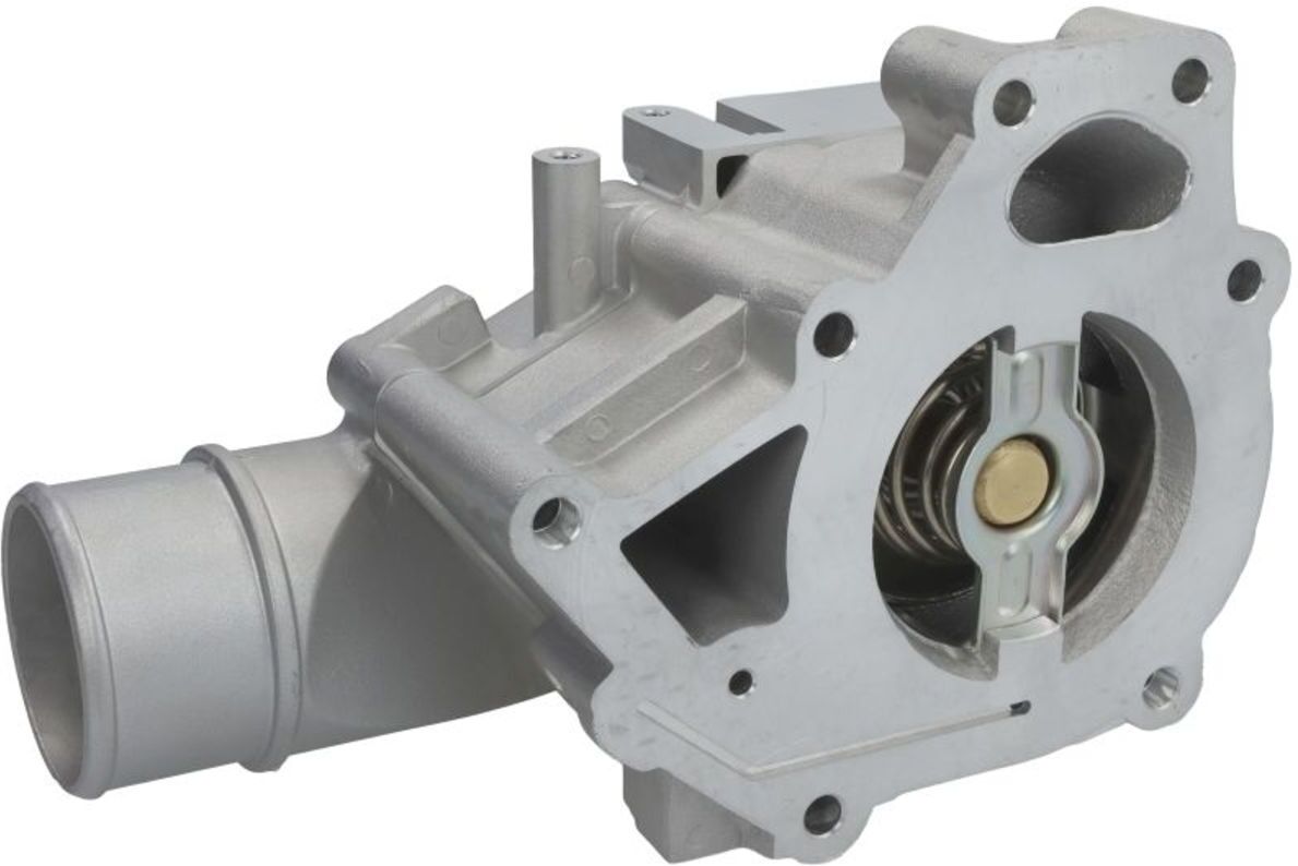 Thermostat, Kühlmittel NRF 725493