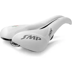 Selle Smp, Velosattel