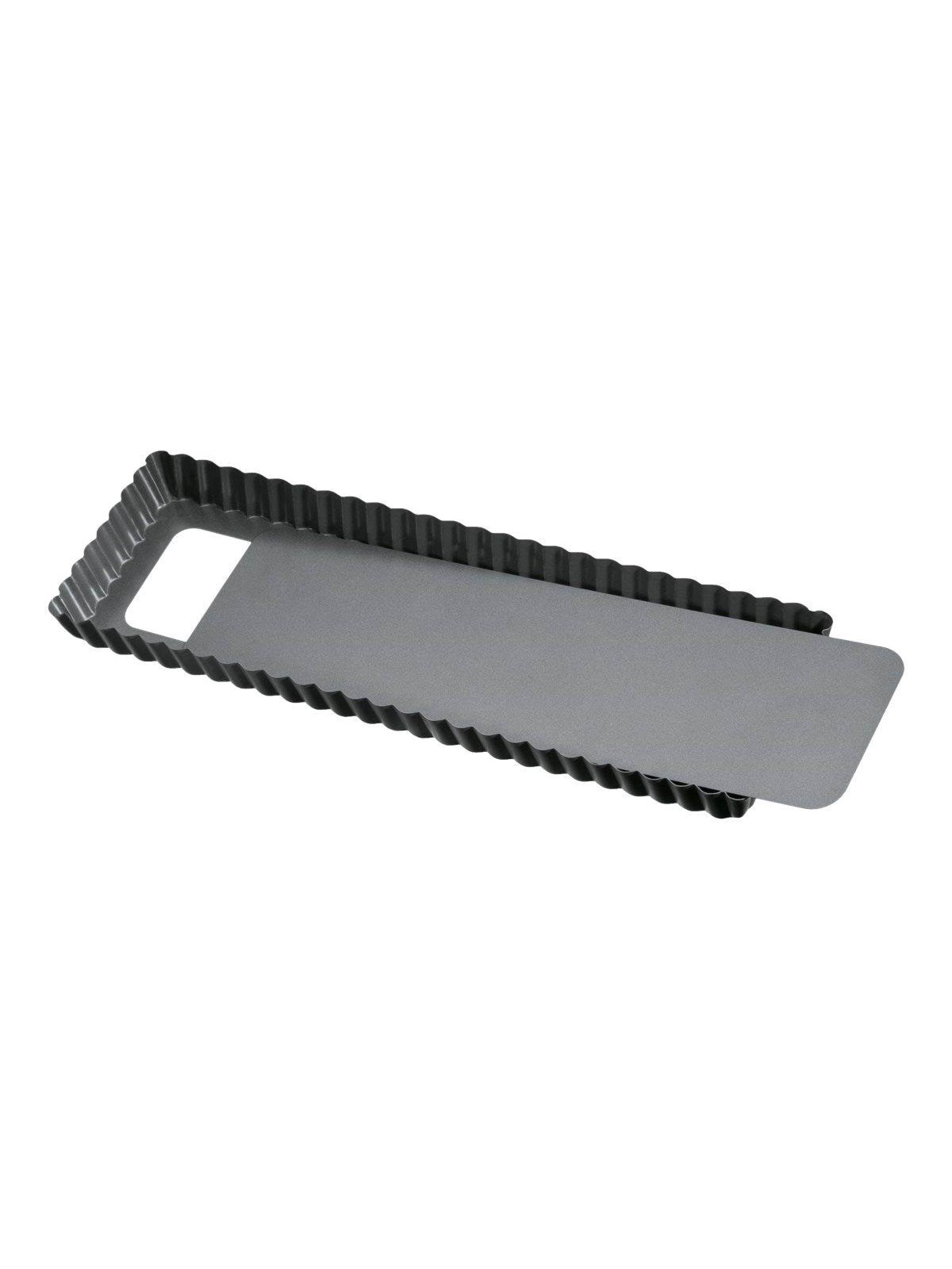 Kaiser Backblech La Forme Plus quiche mold - 35 x 13 x 3 cm - 1 L