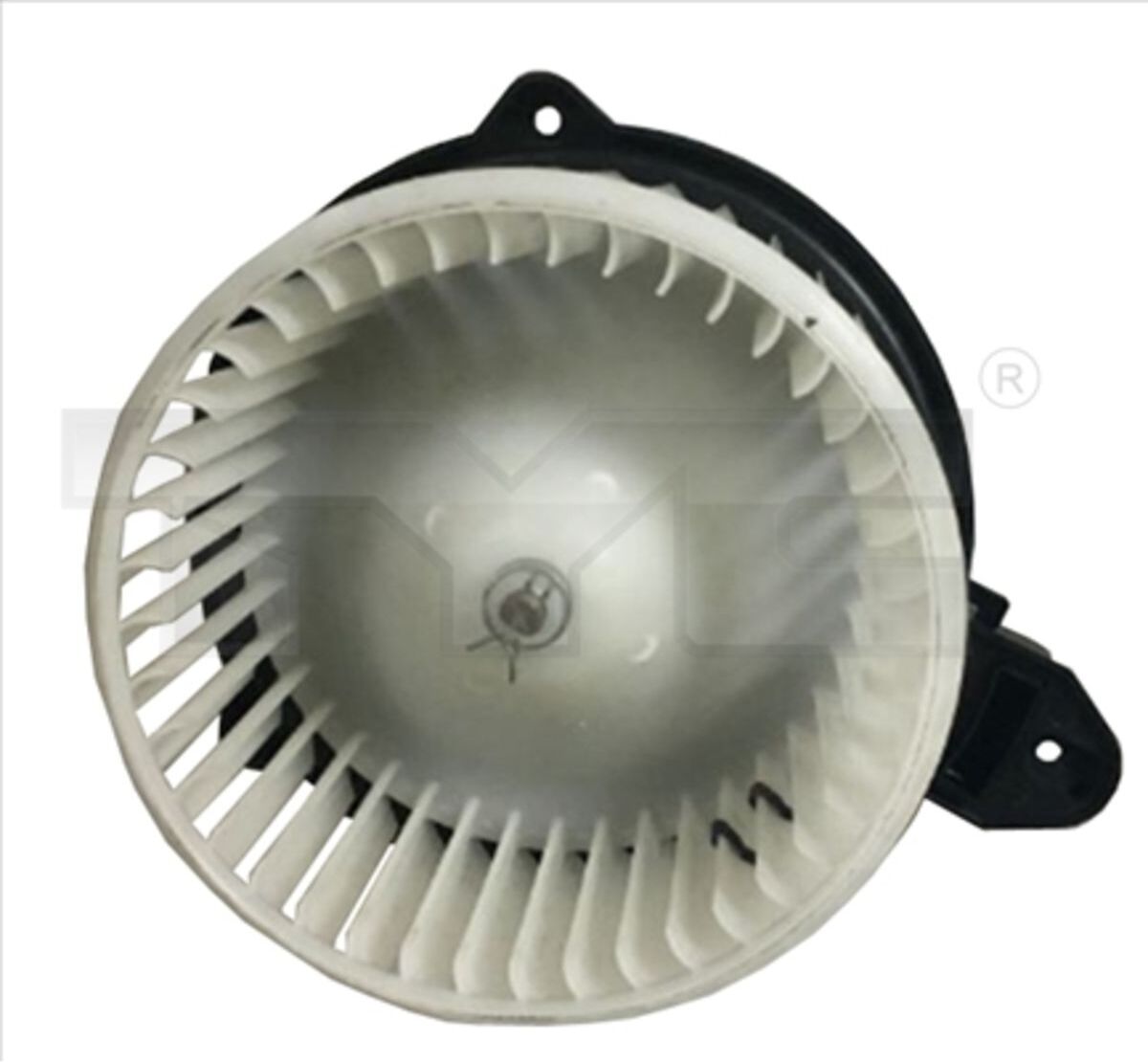 Tyc Ventilatore interno 502-0003
