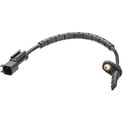 ATE 24.0710-2096.3 Sensor, Raddrehzahl