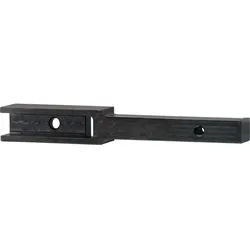 PFERD TOOLS Adapter EBSA 610 - 84200700