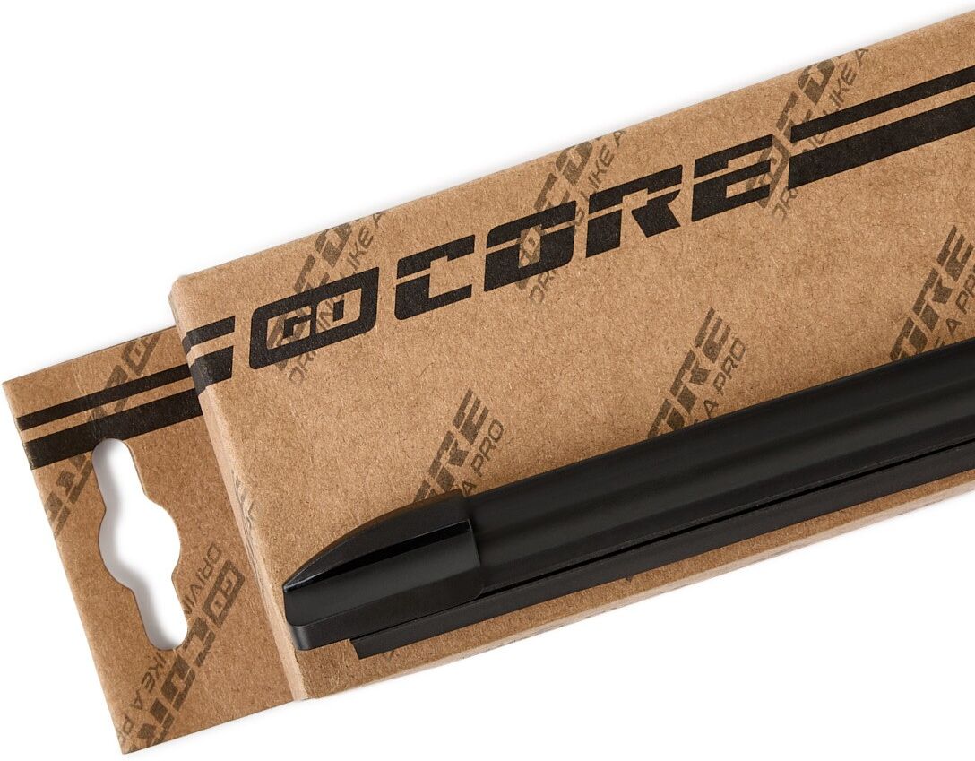 goCORE GCB980048 Scheibenwischer