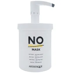 Artistique No Yellow Mask 1 L