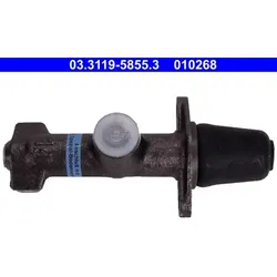 ATE 03.3119-5855.3 Hauptbremszylinder