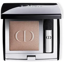 Dior, Lidschatten, DS Couleur Mono Couture No 658 (658, Beige Mitzah)