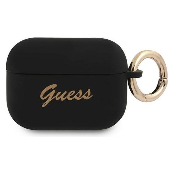Guess Case (Kopfhörer Hülle) (GUE001376-0)