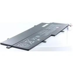 AGI Batterien / Akkus - Akku - Toshiba (1 Zelle, 3000 mAh), Notebook Akku, Schwarz