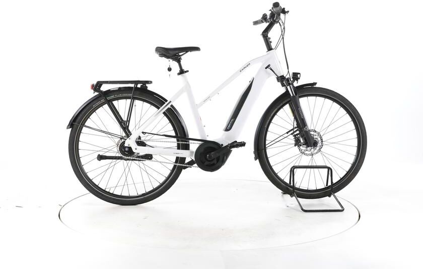 Carver Tour E.420 Vélo Électrique Urbain - 300346