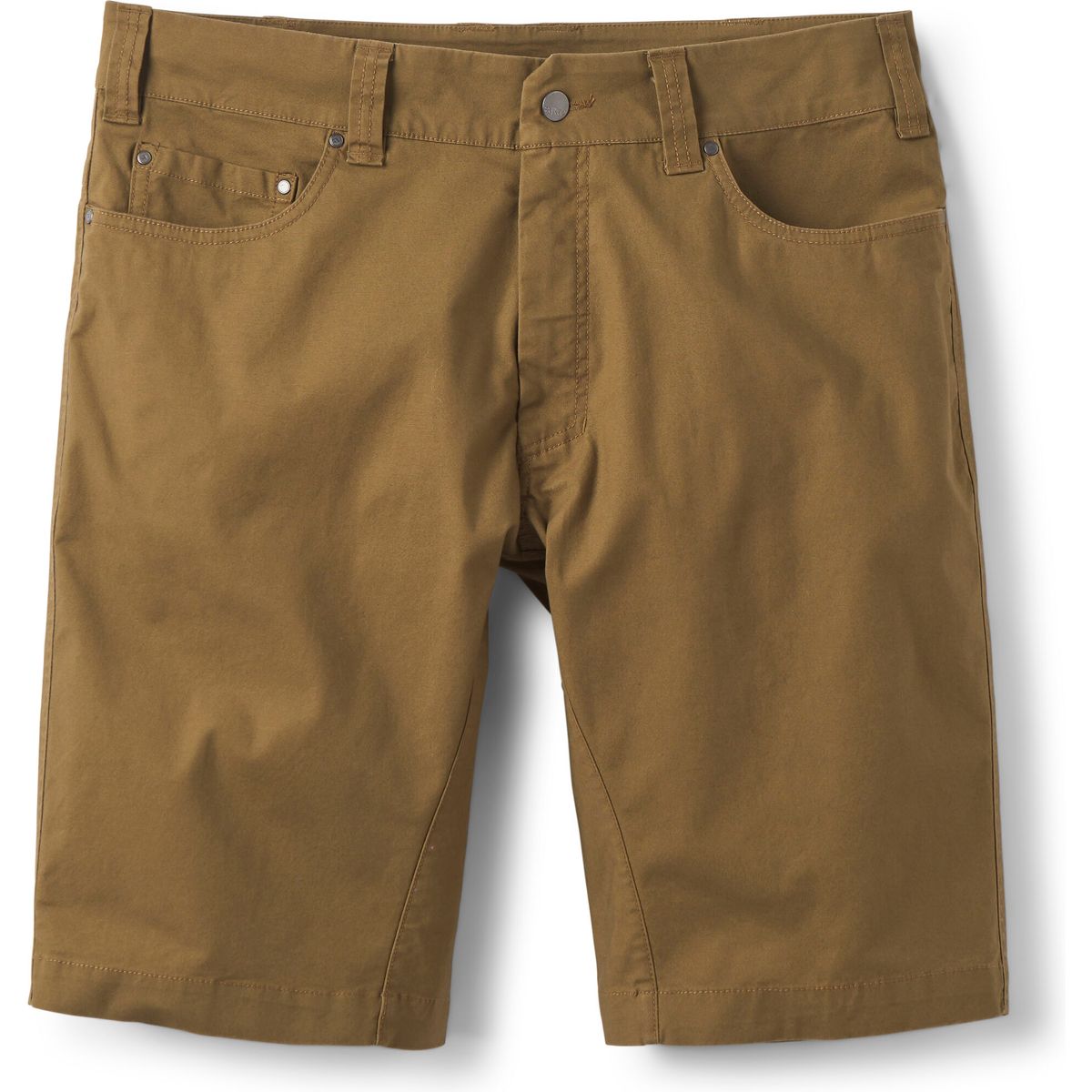 Rab Radius Shorts oak (OAK) 30/10 QBU-67-OAK-30-10