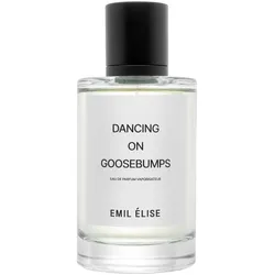 100ml Emil Élise DANCING ON GOOSEBUMPS Eau de Parfum
