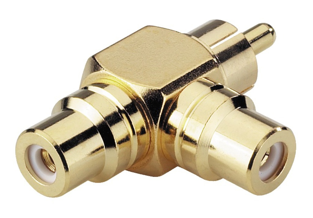 MONACOR NTA-707TG