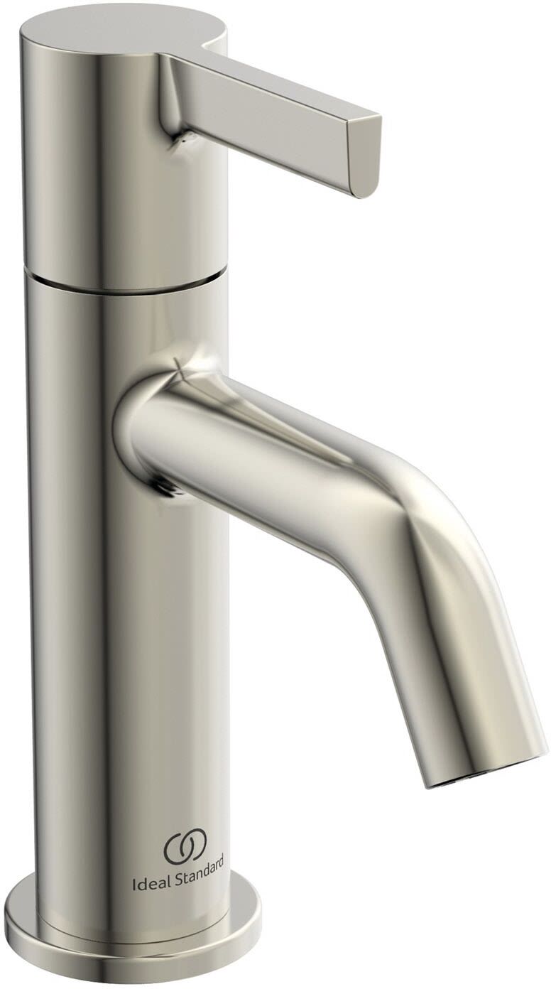 Ideal Standard Standventil Ausladung 10 cm