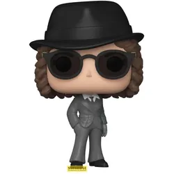 Funko Peaky Blinders POP! TV Vinyl Figur Polly Gray 9 cm