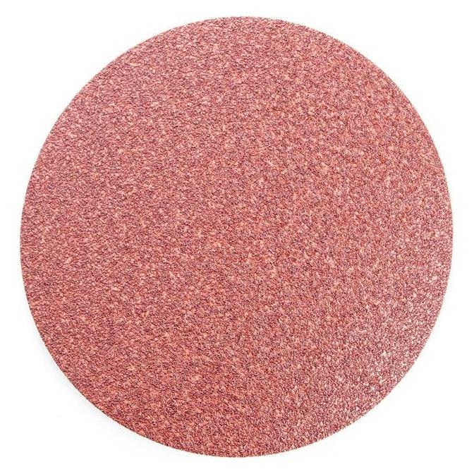 Klingspor GRINDING DISC PS-18-E (80) (25317651)