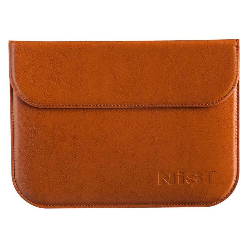 Nisi Cinema Grauverlaufsfilter (101 mm) (NIC-44-SGND0.3)