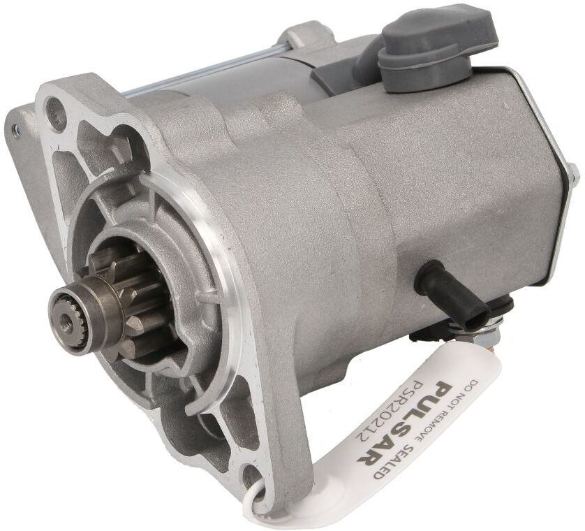 Starter PULSAR ROTATING ELECTRICS PSR20212