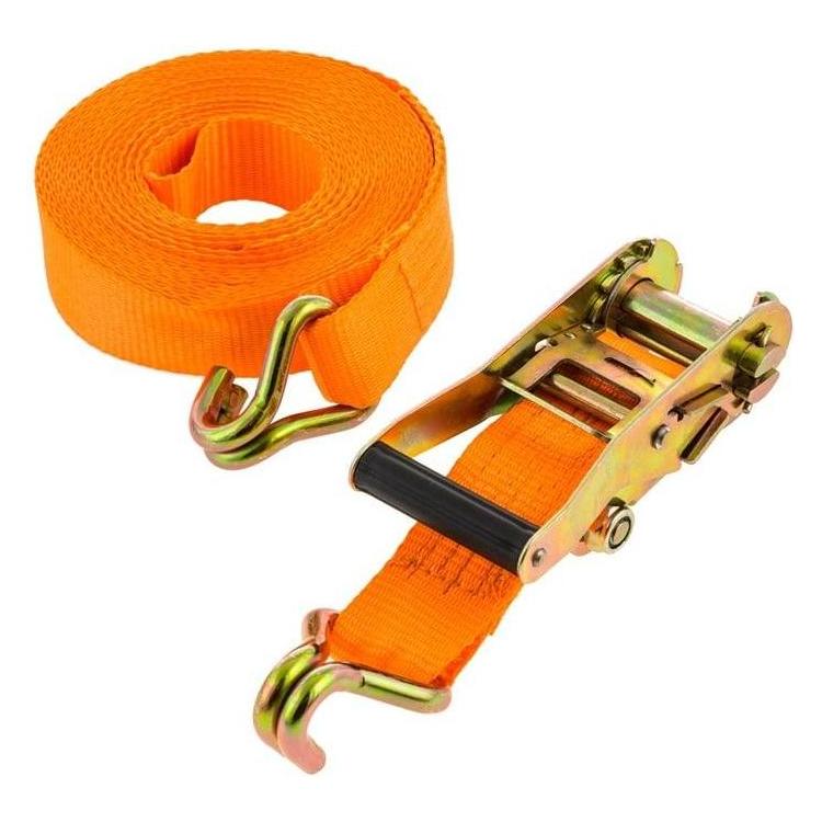 Autoserio HEAVY-DUTY TIE XH-R3801 38MMX9M 2000KG (XH-R3801_38MMX9M)