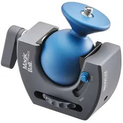 Novoflex MB FREE MagicBall ''FREE''