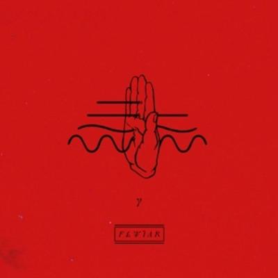 Gamma - Fewjar, CD