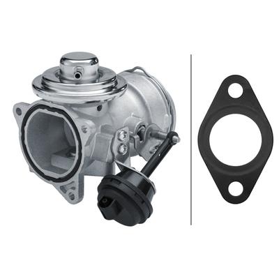HELLA AGR-Ventil 6nu014864511 für VW