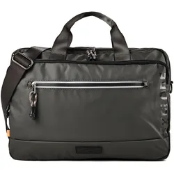 Camel Active Explore Business Bag (17.32"), Notebooktasche, Grün