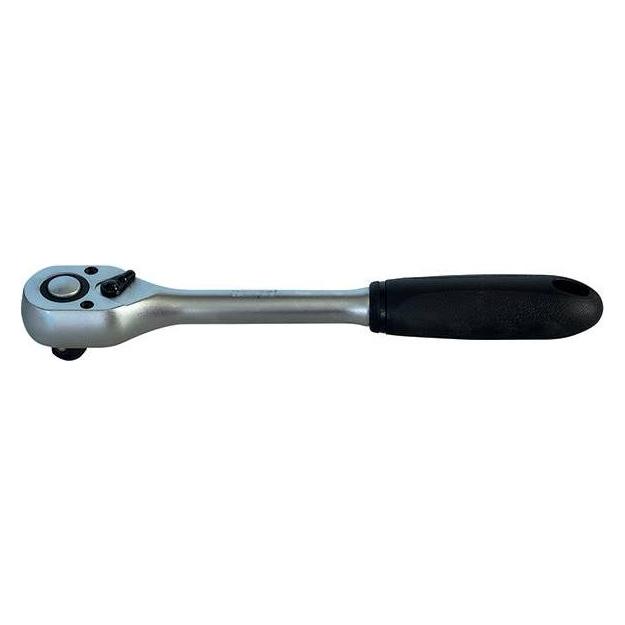 Haupa Umschaltknarre isol 9,6mm(3/8) 110676/K (3/8") (110676/K)