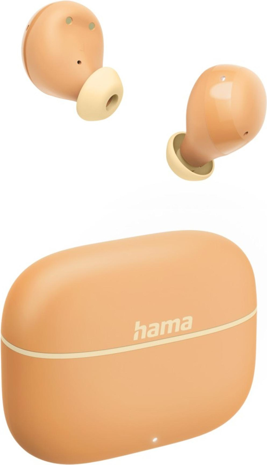 Hama Freedom Buddy II 221763