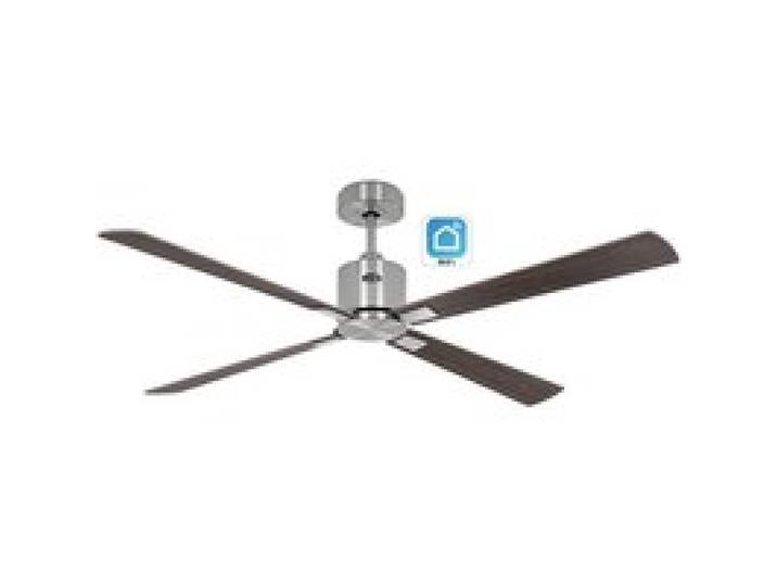 ECO CONCEPT 152 ventilateur
