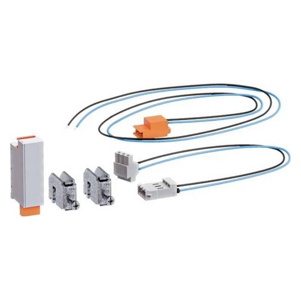Hager Paket (ZY5R1SI)