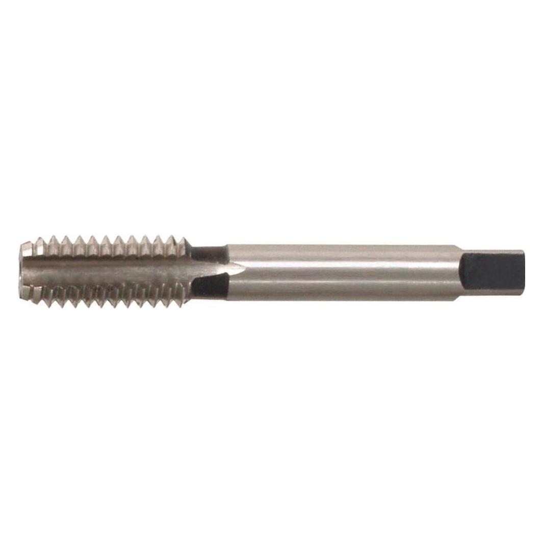 Forum Professional Solutions H.Gewindeb. D2184UNC HSS 7/16-14 Stz. FORUM (60707657)