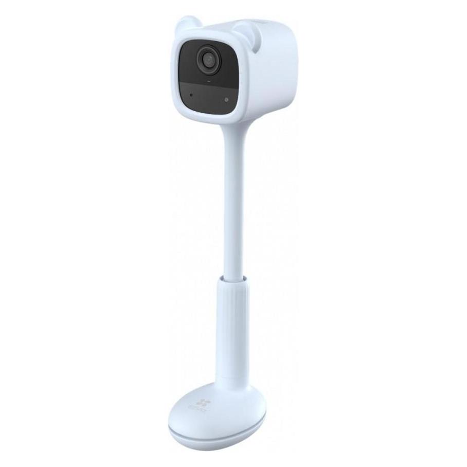 Ezviz Baby Monitor (Babyphone mit Kamera) (303102453)