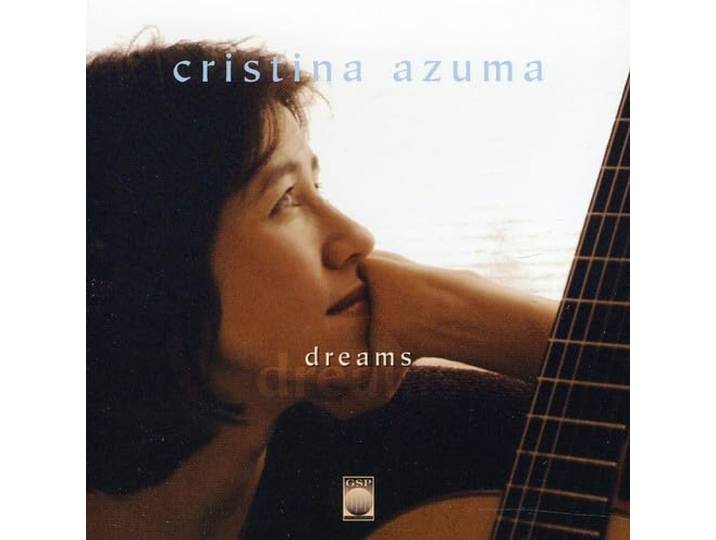 Dreams