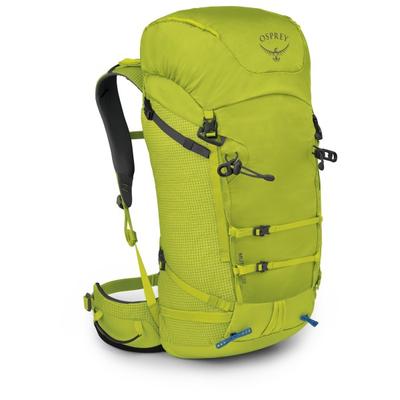 Osprey - Mutant 38 - Tourenrucksack Gr M/L oliv